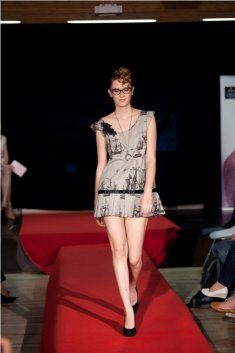 TedenMode12-FotoSamoTrebizan  19 